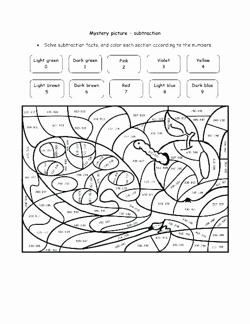 3rd Grade Coloring Worksheets Fun Coloring Worksheets Bunny Colouring Printable