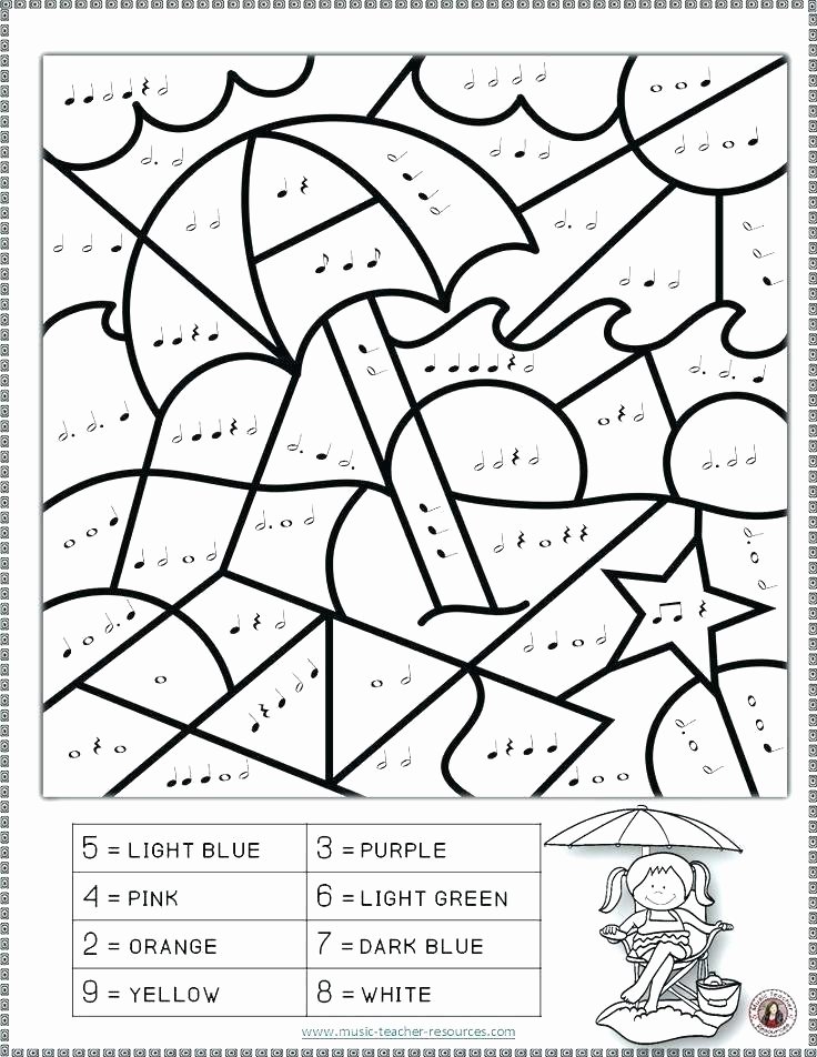 3rd Grade Coloring Worksheets Halloween Subtraction Worksheet – Thishouseiscooking