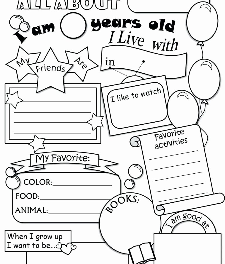 3rd Grade Coloring Worksheets Outstanding Reading Coloring Pages
