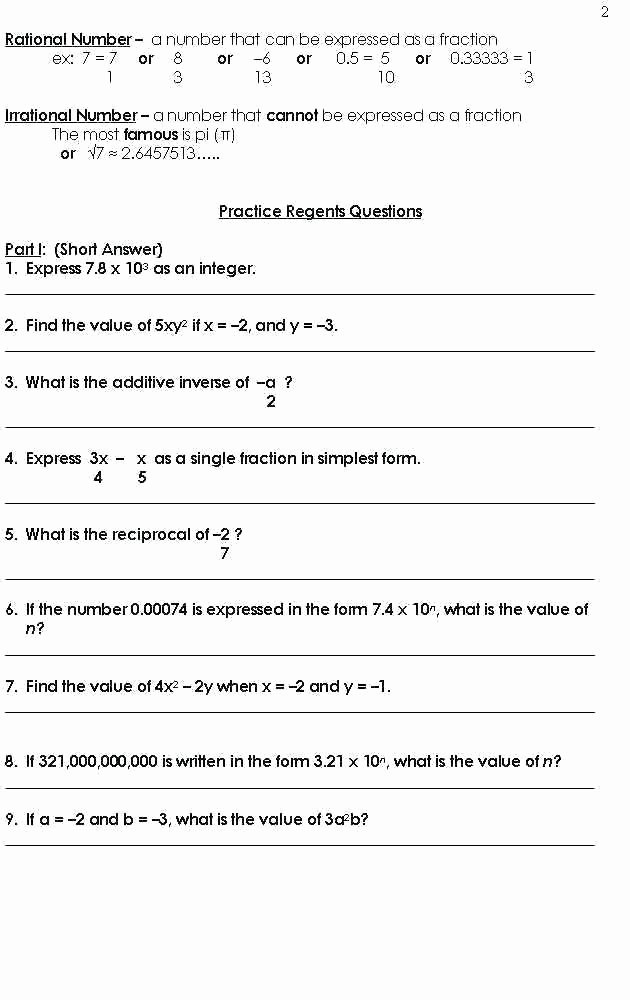 3rd Grade Editing Worksheets Proofreading Worksheets for Middle School