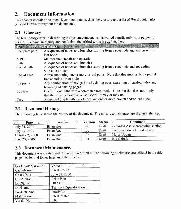 3rd Grade Essay Writing Worksheet Grade 6 Worksheets English Writing Worksheets English Story