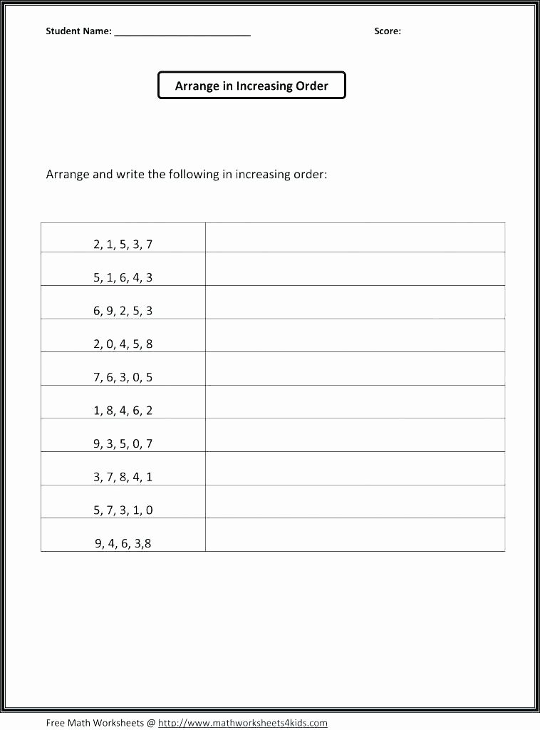 3rd Grade Geometry Worksheets Pdf Awesome Polygon Worksheets 3rd Grade Free Printable Geometry Pdf 3