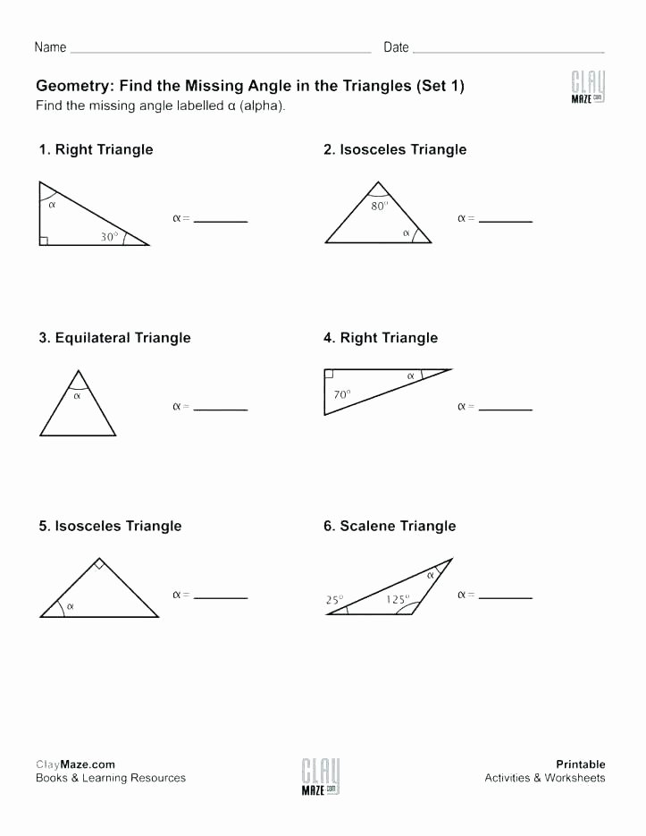 3rd Grade Geometry Worksheets Pdf Lovely Polygon Worksheets 3rd Grade