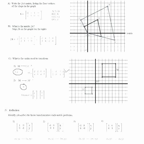 3rd Grade Geometry Worksheets Pdf New Grade 8 Geometry Worksheets Geometric Shapes area Basic
