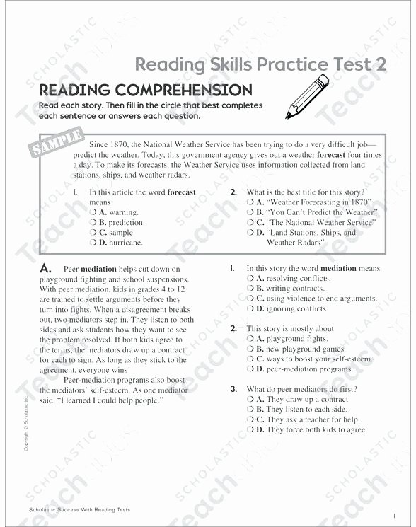 3rd Grade Grammar Worksheets Capitalization Grammar Worksheets Mas and End Punctuation