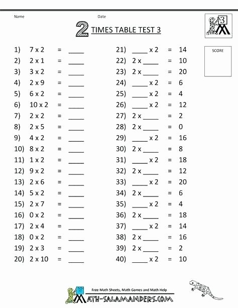 3rd Grade Grammar Worksheets Free Free Third Grade Worksheets Free Grade Math Worksheets 2