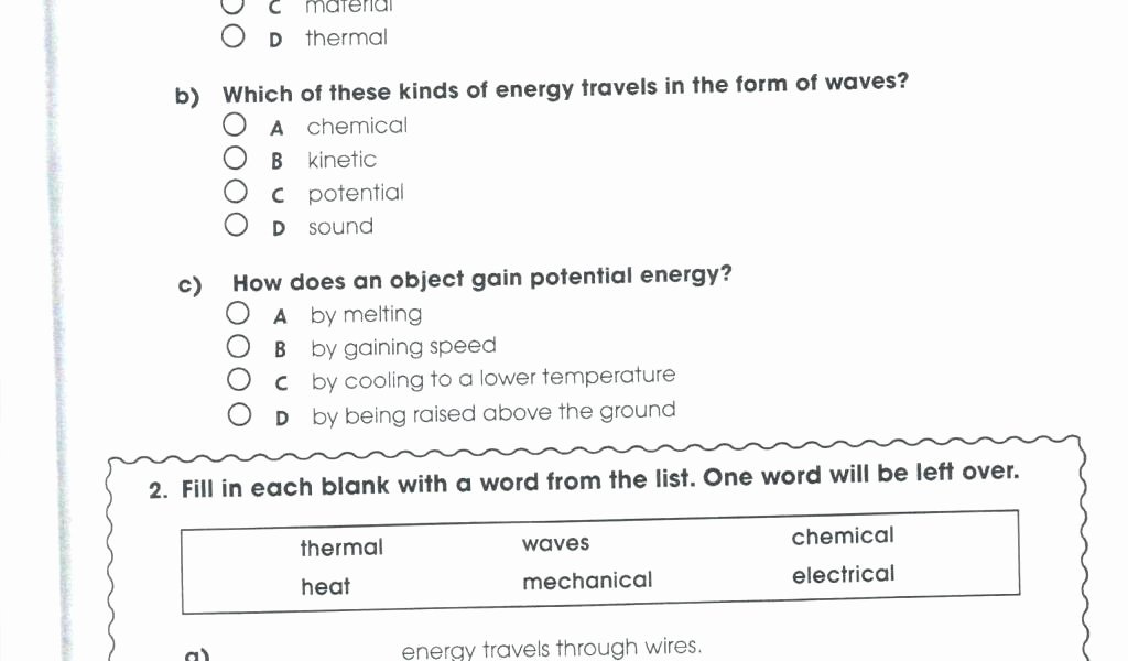 3rd Grade Grammar Worksheets Free Fun Grammar Worksheets Predictions for Middle School Third