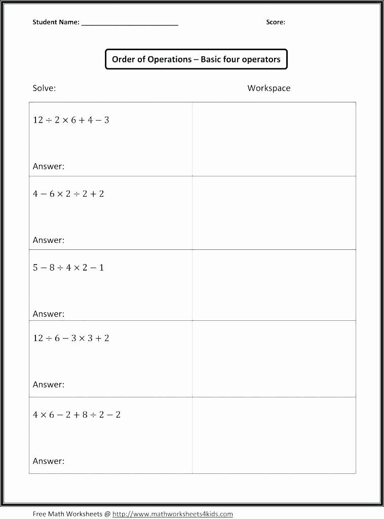 3rd Grade Math Measurement Worksheets Grade Measurement Worksheets Congruence Science Free Math