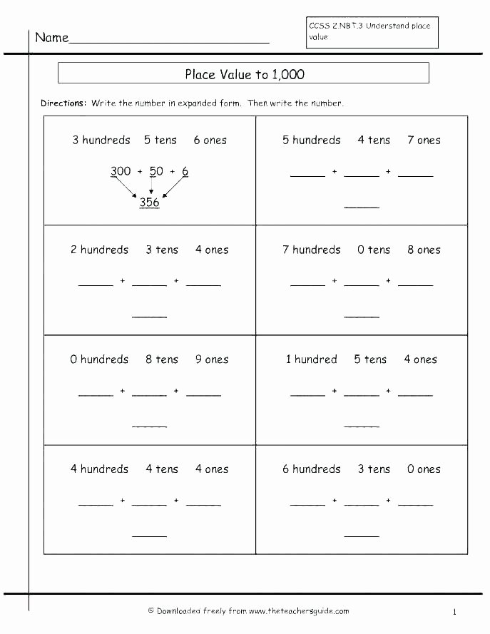 3rd Grade Math Measurement Worksheets Math Rounding Games Third Grade Worksheets Worksheet Lovely