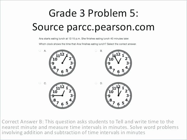 3rd Grade Measurement Worksheet Telling Time Worksheets Grade 3 Word Problems 3rd Elapsed