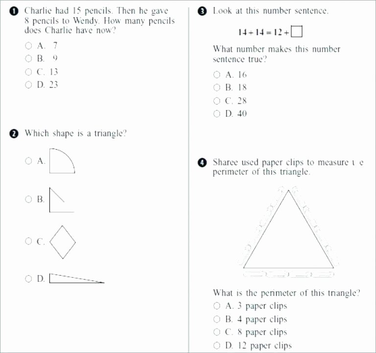 3rd Grade Measurement Worksheets Third Grade Math Fractions Worksheets Nice Best Fraction 3