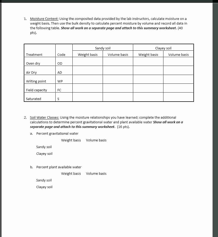 3rd Grade Measuring Worksheets 3rd Grade Reading Summary Worksheets