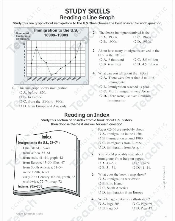 3rd Grade Number Line Worksheets Grade Science Worksheets Rocks and Minerals Lesson Plans 4th
