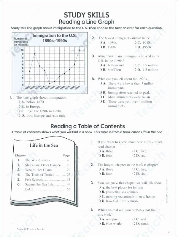 3rd Grade Number Line Worksheets Panda Math Worksheets