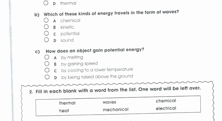 3rd Grade Number Line Worksheets Printable Kindergarten Math Games Elegant Worksheets for
