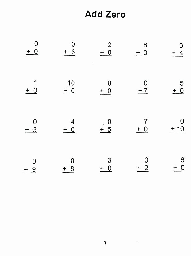 3rd Grade Regrouping Worksheets Full Borrowing Addition and Subtraction with Regrouping
