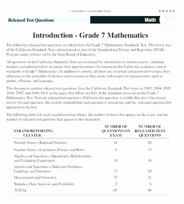 3rd Grade Sequencing Worksheets Algebra and Geometry Worksheets
