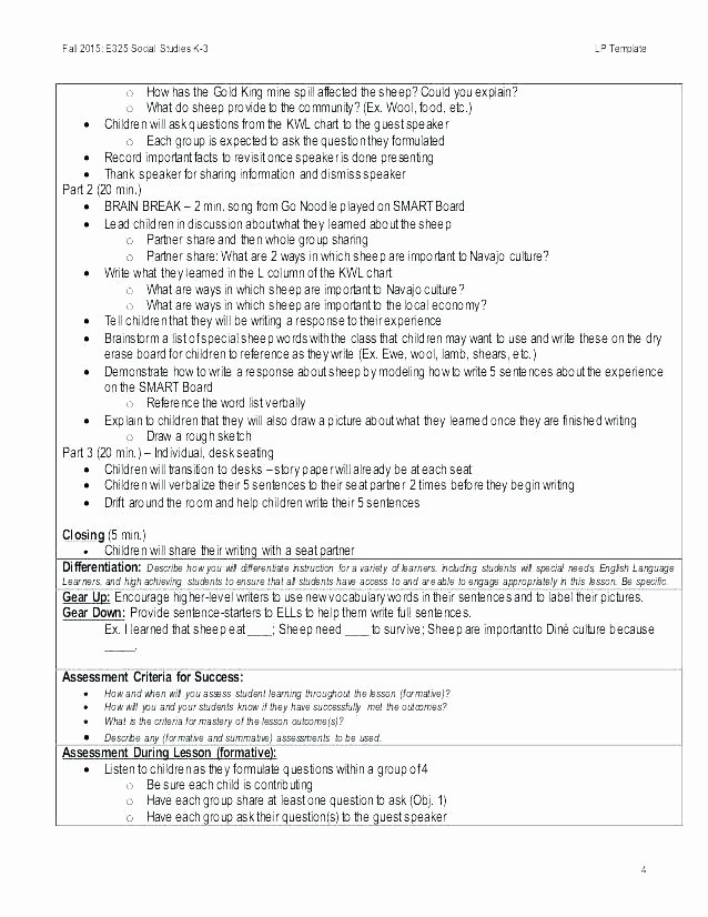 3rd Grade Sequencing Worksheets Grade Writing Prompts Worksheets A Real Cool Cowboy Sequence