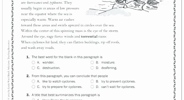 3rd Grade Sequencing Worksheets Picture Story Sequencing Worksheets Kindergarten Worksheet