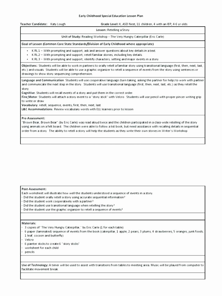 3rd Grade Sequencing Worksheets Sequence events Worksheets Sequencing Sentence Sentences