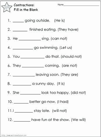 3rd Grade Spelling Worksheets Pdf Printable Worksheets for Class 2 Grade 2 Worksheets Spelling
