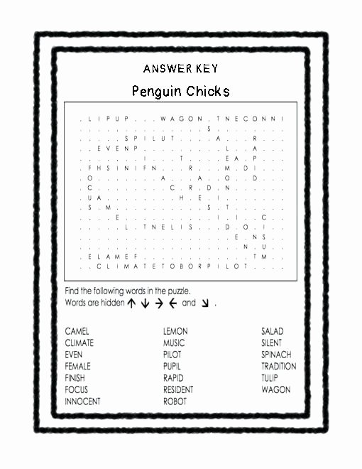 3rd Grade Spelling Worksheets Pdf Third Grade Reading Street Spelling Word Searches for