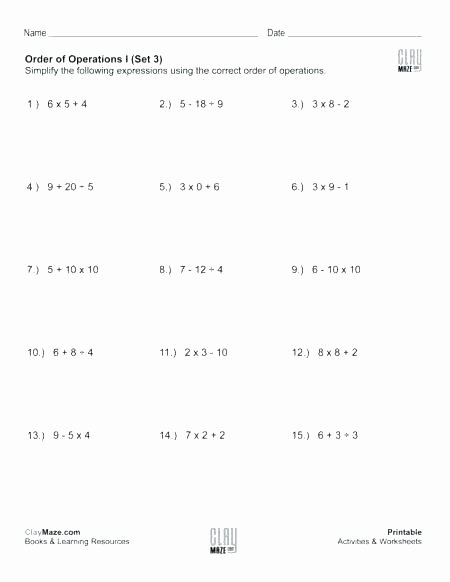 3rd Grade Spelling Worksheets Pdf Third Grade Spelling Worksheets