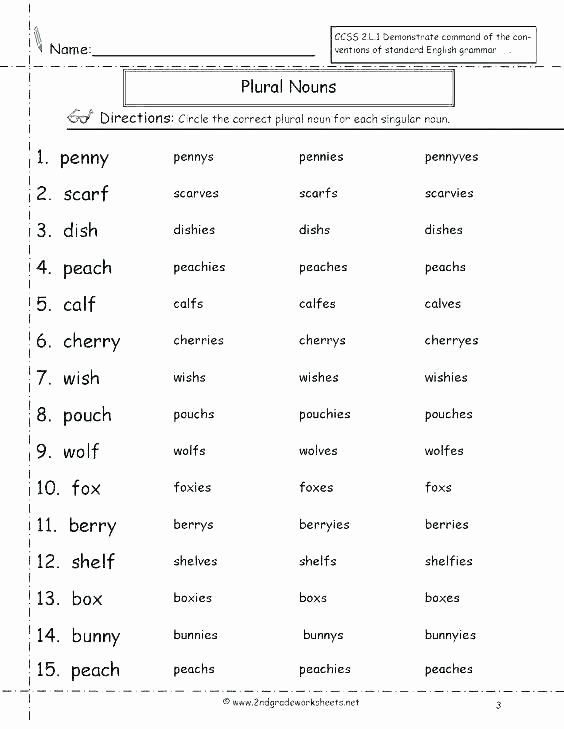 3rd Grade Verb Tense Worksheets Beginners Worksheets Free Verb Worksheet English Grammar for