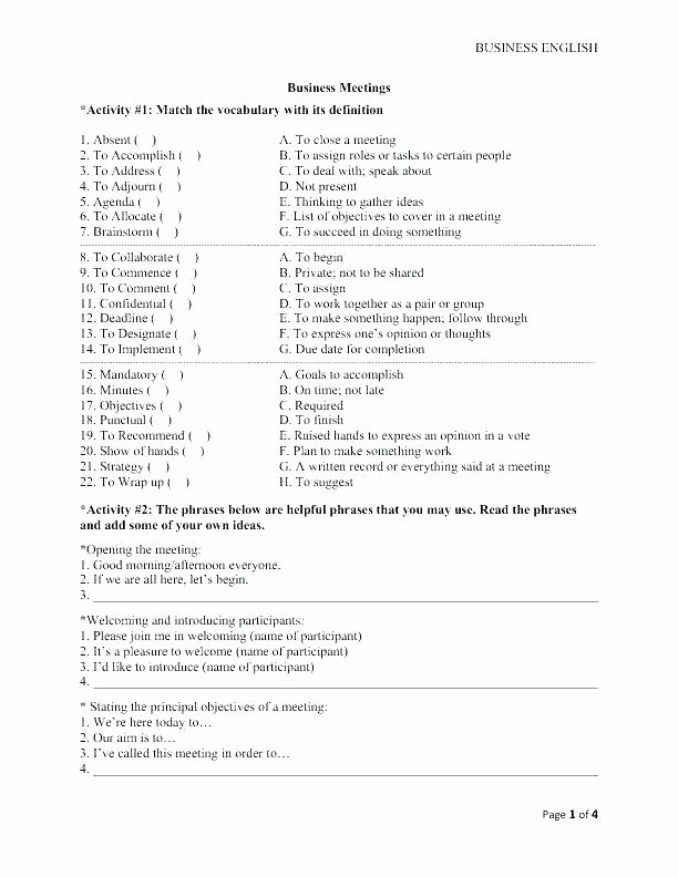 8th grade vocabulary worksheets pdf third grade vocabulary worksheets