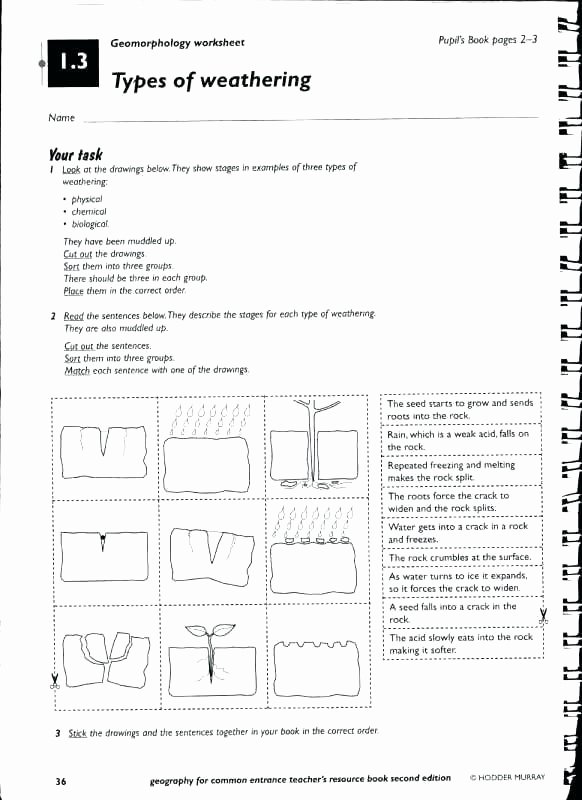 3rd Grade Volume Worksheets Density Mass Volume Worksheet Linear Graphing Questions with