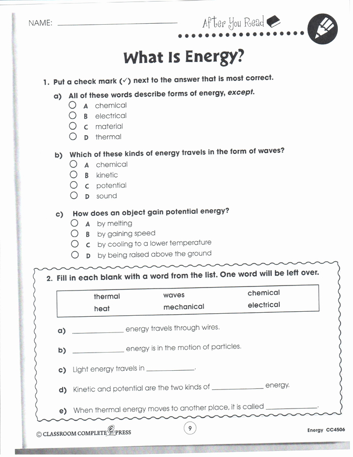 4th Grade Abeka Math Worksheets Best Of 14 Fair Math Worksheets for Grade 3 Canada with Money