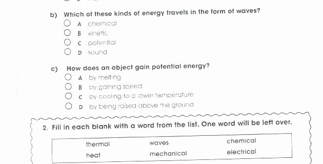 4th Grade Essay Writing Worksheets Practice Check Writing – originalpatriots