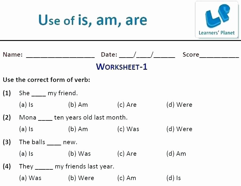 4th Grade Grammar Worksheets Pdf Awesome Spelling List Antonyms 4 Worksheet Worksheets for Grade 2