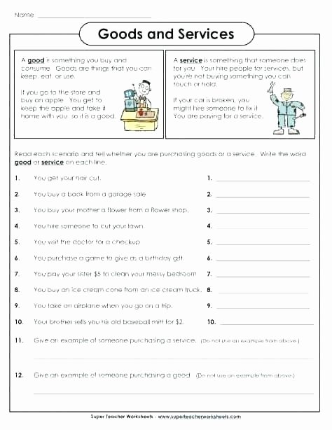 4th Grade History Worksheets Grade History Worksheets Free World African American for