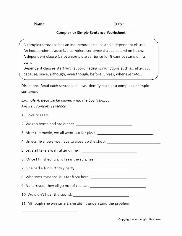 4th Grade Inferencing Worksheets Making Inferences Practice Worksheets