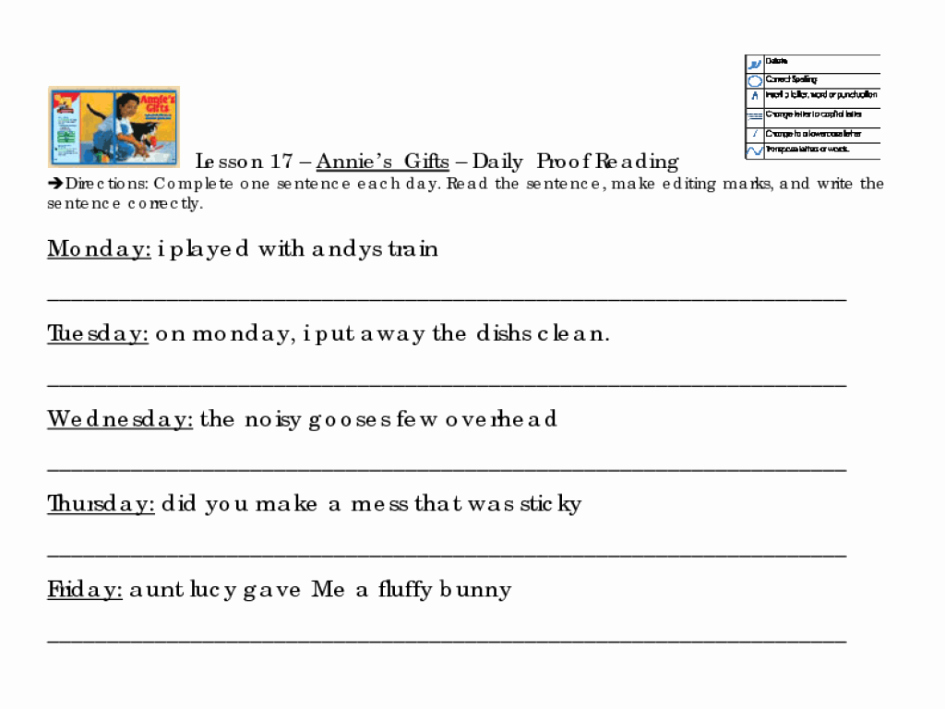 4th Grade Paragraph Writing Worksheets Sentence Worksheets 4th Grade Lovely July 2018 – Bucefalub
