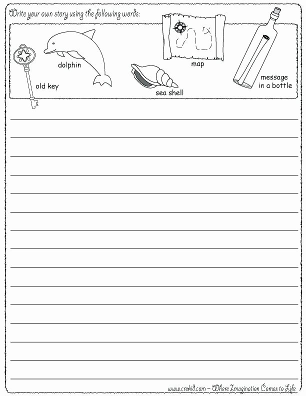 4th Grade Paragraph Writing Worksheets Writing Worksheets Grade 3 – butterbeebetty