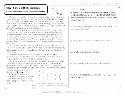4th Grade Reading Response Worksheets Cause and Effect Text Structures Worksheets Constructed