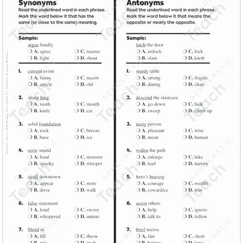 4th Grade Sequencing Worksheets Essay Template Ex Research Paper Drama Creative for