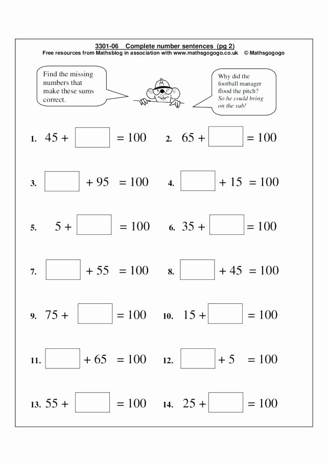 4th Grade Sequencing Worksheets Grade Sentence Worksheets Paragraph Writing 3 Unscramble 2nd