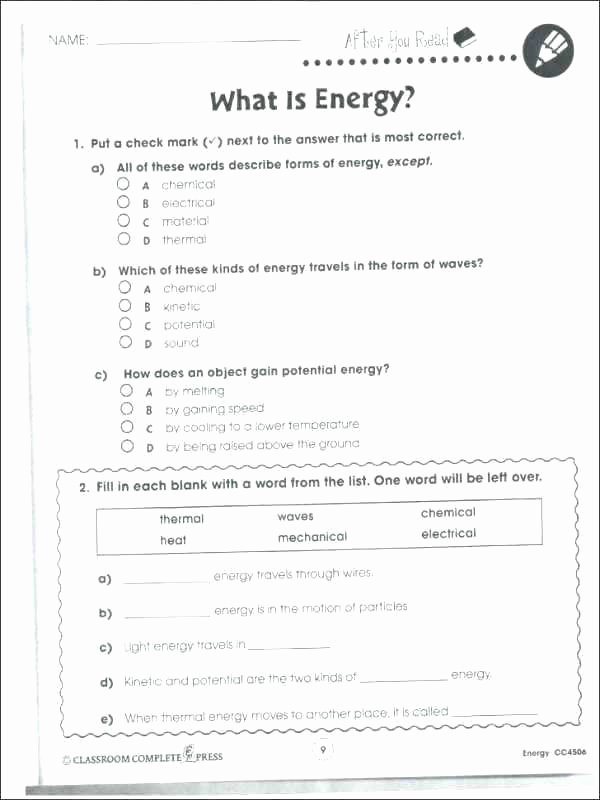 4th Grade Sequencing Worksheets Worksheets for 1 Year Educational 2 Number Sequencing