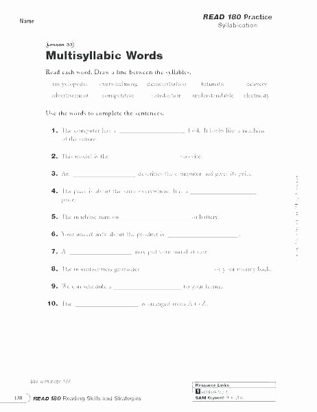 4th Grade Vocabulary Worksheets Pdf Logical Reasoning Word Problems Worksheets for First Grade