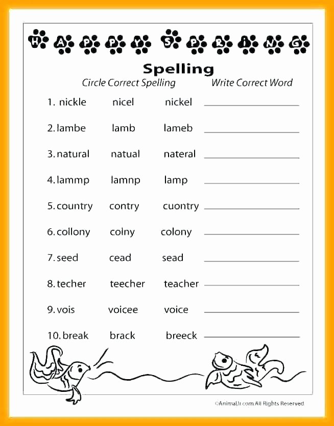 4th Grade Vocabulary Worksheets Pdf Ninth Grade English Worksheets – Primalvape