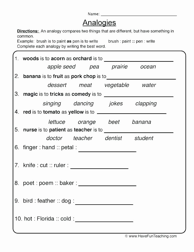 4th Grade Vocabulary Worksheets Pdf Vocabulary Building Worksheet Math Fourth Grade Vocabulary