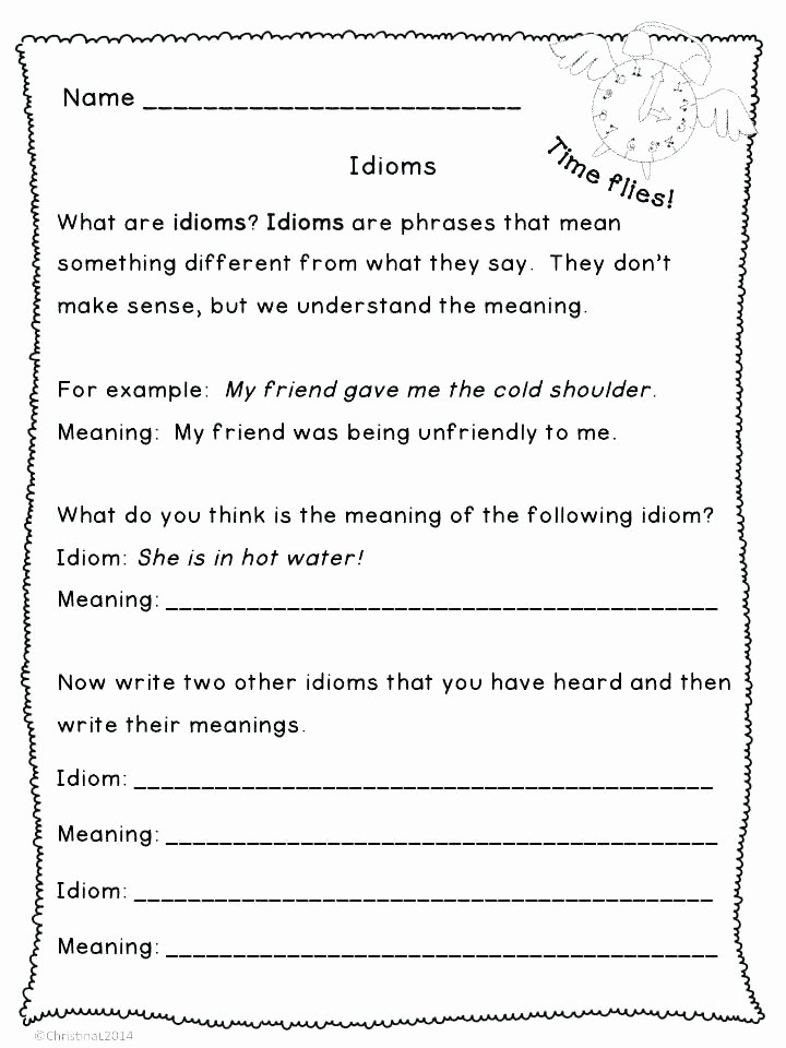 4th Grade Writing Worksheets Pdf Best Of 2nd Grade Writing Paper Pdf Floss Papers