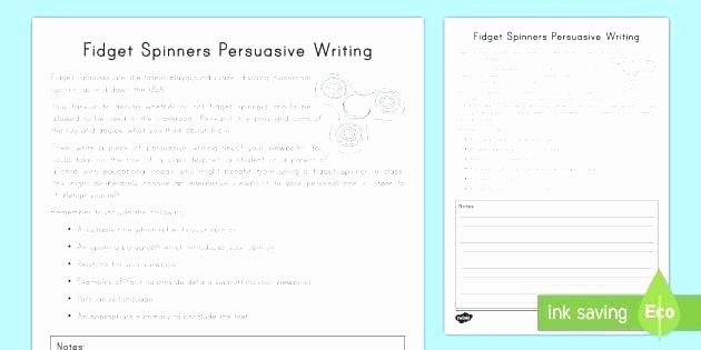 4th Grade Writing Worksheets Pdf New Paragraph Writing Worksheets Grade 5 Grade 3 5 Fid