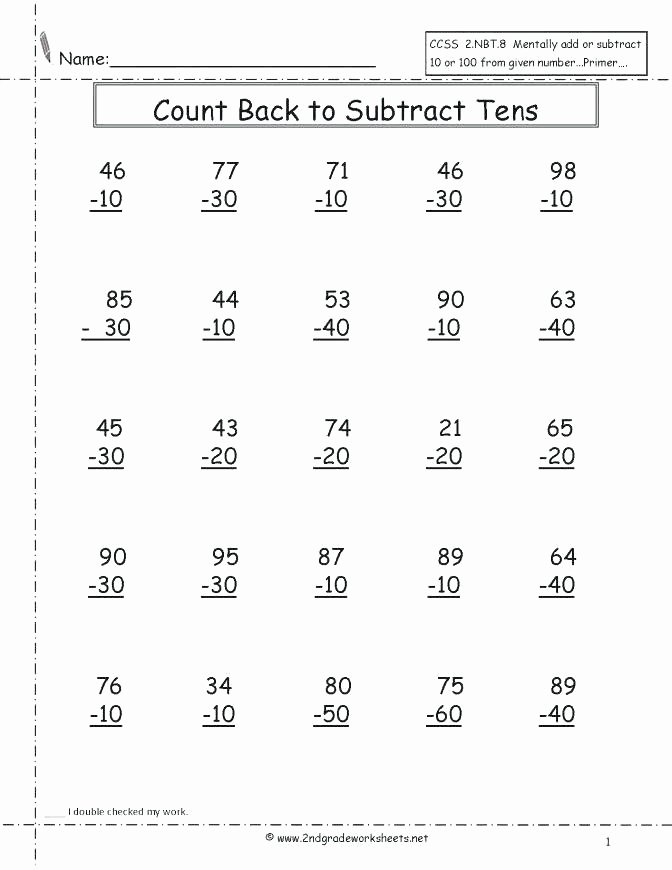 5 Digit Addition with Regrouping Subtraction 3 Digits with Regrouping – Stnicholaseriecounty