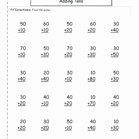 5 Digit Addition with Regrouping Three Digit Addition and Subtraction Worksheets the Mixed