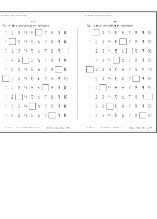 5 Sense Worksheet Rounding Worksheets De 6 Math Number Sense High School Five