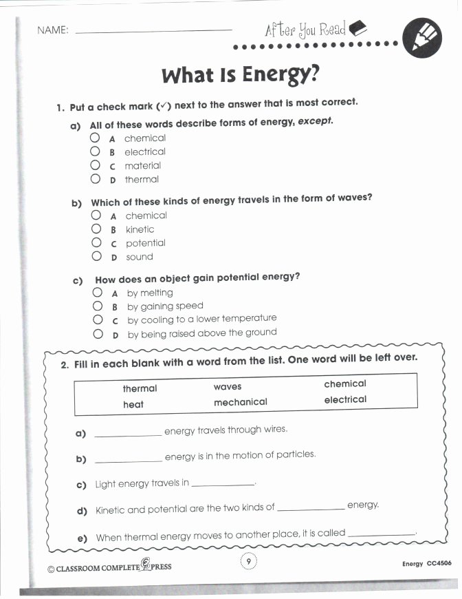 5 Senses Worksheets Preschool Awesome Science Activity Worksheets Books Kindergarten Matter for K